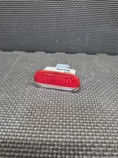 98-10 Volkswagen Beetle Door Panel Courtesy Light Reflector Lamp Oem 98-10 Volkswagen Beetle Door Panel Courtesy Light Reflector Lamp Oem