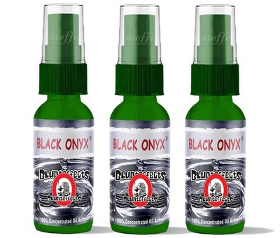 Blunteffects Blunt Effects 100% concentrated Air Freshener Car/Home Oder Neut...