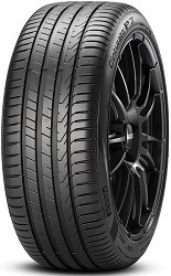 PIRELLI CINTURATO P7 (P7C2) 225/60R18 104Y XL Summer Tyre - EAN 8019227415896