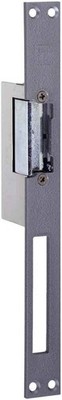 Assa Abloy effeff Türöffner 24E----01001D11 Türöffner Türöffner