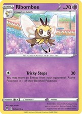 Ribombee (79)