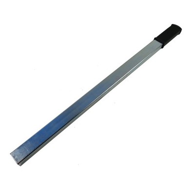 Handhebel 600mm für Hydr.-Pumpe OMFB  Typ PMS und Ghim