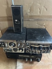 używane cb radio partia