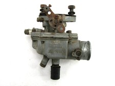 Tillotson Yc9a Carburetor Vtg Carb Frazer Farm Graham-paige Rototiller Engine