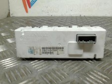 Afficheur RENAULT MEGANE 3