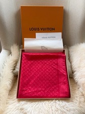  Louis Vuitton Tuch Evermore,Frambiose,Neuwer...