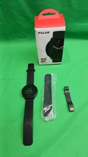 Polar Ignite 2 - Smartwatch Fitness con GPS
