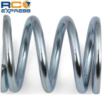 Associated RC8B3.1 Servo Saver Spring ASC81083