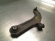 Triangle de suspension Renault MODUS