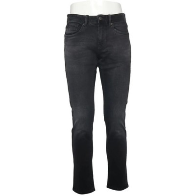 PME Legend, Jeans, Größe: 31/32, Schwarz #8rv