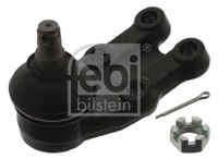 Febi Bilstein 41854 Trag-/FüHrungsgelenk FüR Hyundai