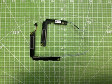 ASUS VivoBook X415EA Internal Speaker Set Left 04072-03880400