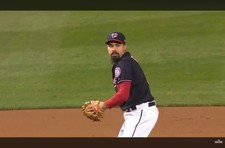 Top Anthony Rendon Prospect Cards 28