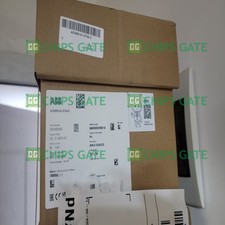 Local Fast Free Delivery 1PC NEW ABB ACS880-01-07A6-5 Real US stock
