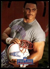 NFL Head Coach Autographed Football Card Guide 5