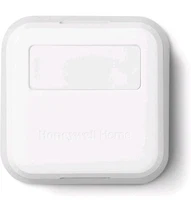 Honeywell Home Smart Room Sensor RCHTSENSOR-1PK Works With T9/T10 Smart Thermost