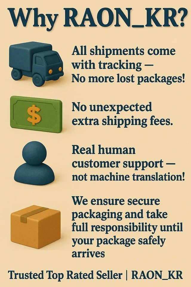 New Moon Luna BT04-041 SPL Leader Signature Holo Epic Seven Korean TCG Card NM - Image 4 of 4