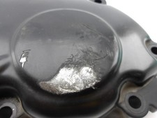 Carter de distribution TRIUMPH SPEED FOUR 600 2002 à 2006 - photo 1