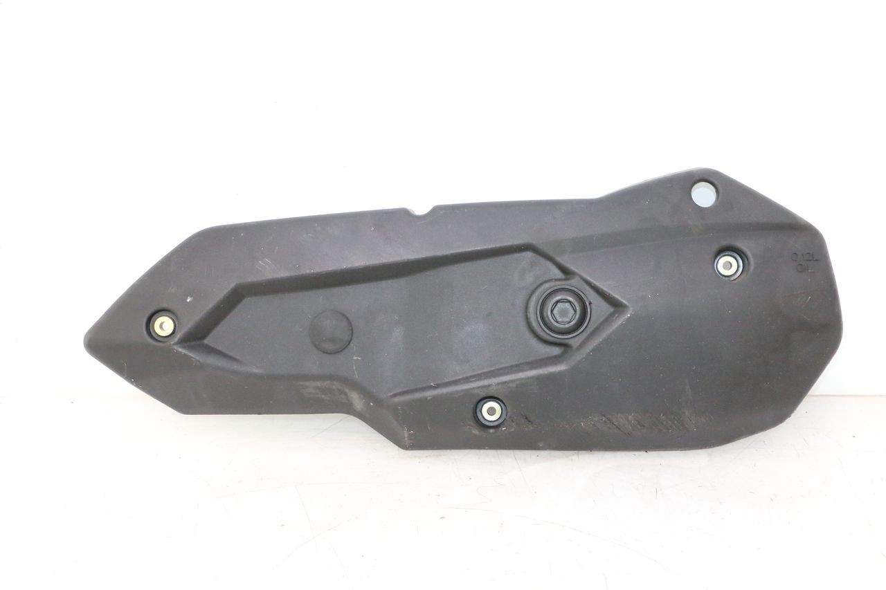 ENGINE COVER - KYMCO MOVIE S 125 (2009 - 2018)