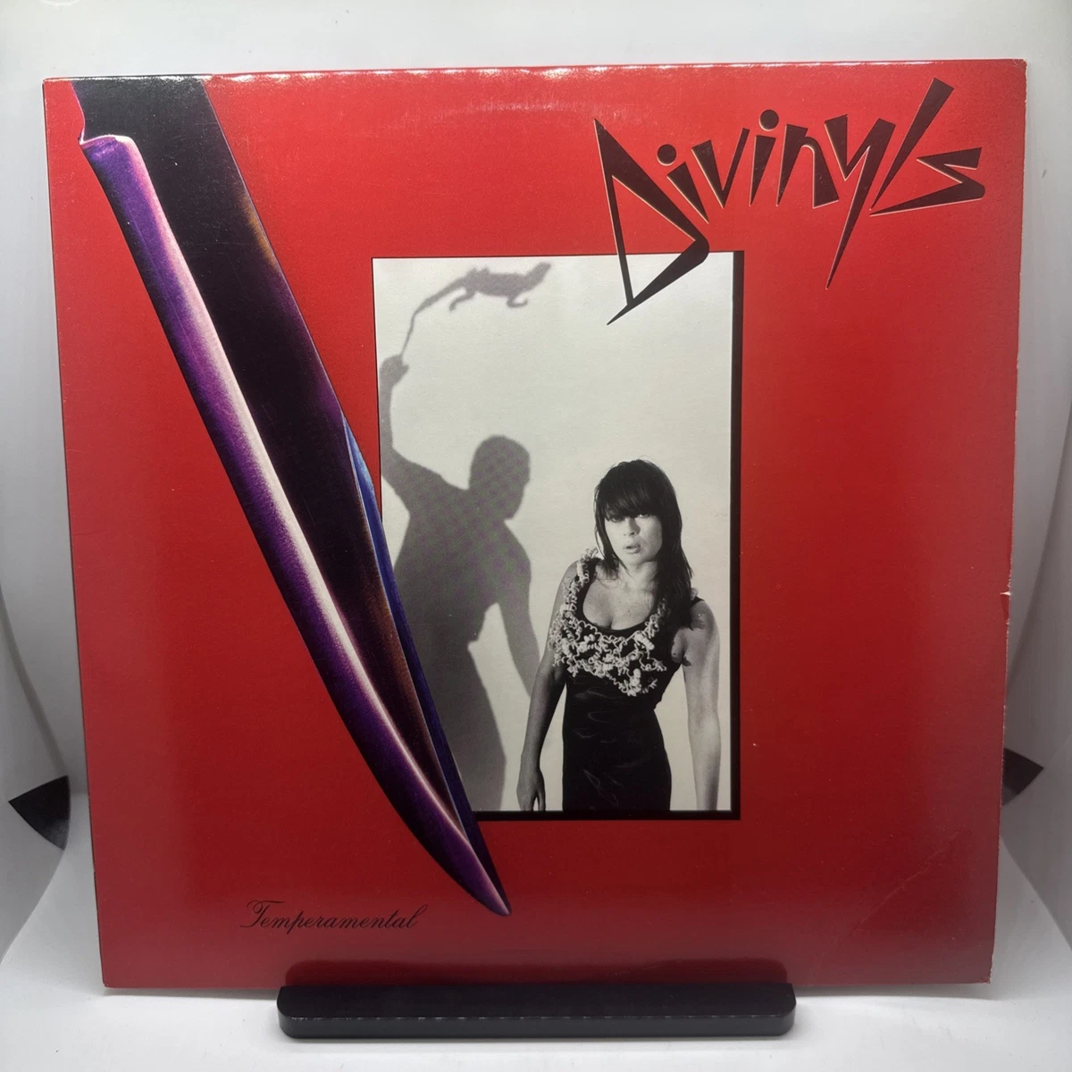 Divinyls Vinyl Records for sale | eBay