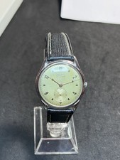 Orologio Vintage IMPERIOS Carica Manuale Uomo