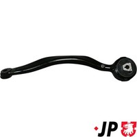 Querlenker Dreieckslenker JP JP Group 1440101470 FüR BMW X5 E53