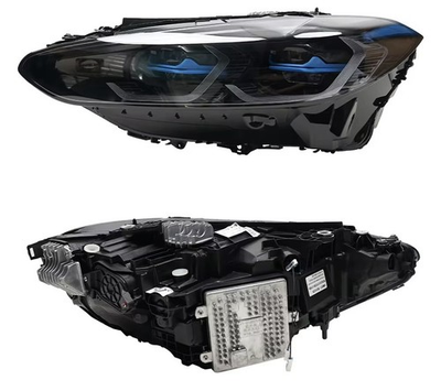 #ad BMW 3 Series G20 M3 G80 4 Series G22 G23 G26 M4 G LED Lighting Bundle $1000.00