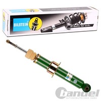 Bilstein Gasdruck StoßDÄMpfer Hinterachse Passend FüR Jaguar S-TYPE