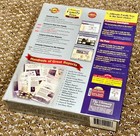 Ultimate Family Tree Deluxe (Palladium) Complete in Box w Manual 1998 Windows — photo 3