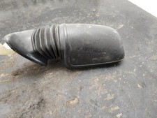 Retroviseur gauche (ou coque) Peugeot 205