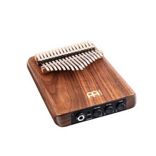 Meinl PKA17AW Solid Pickup Kalimba