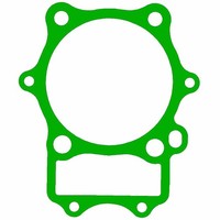 Dichtung Zylinderfuß FüR Kawasaki VN A Classic 1600 2003-2008 VNT60