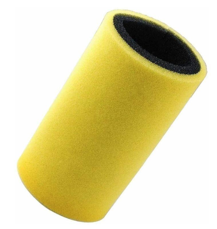 Emgo Air Filter Fits Yamaha YXR 450 Rhino 07-09 660 Rhino 04-07