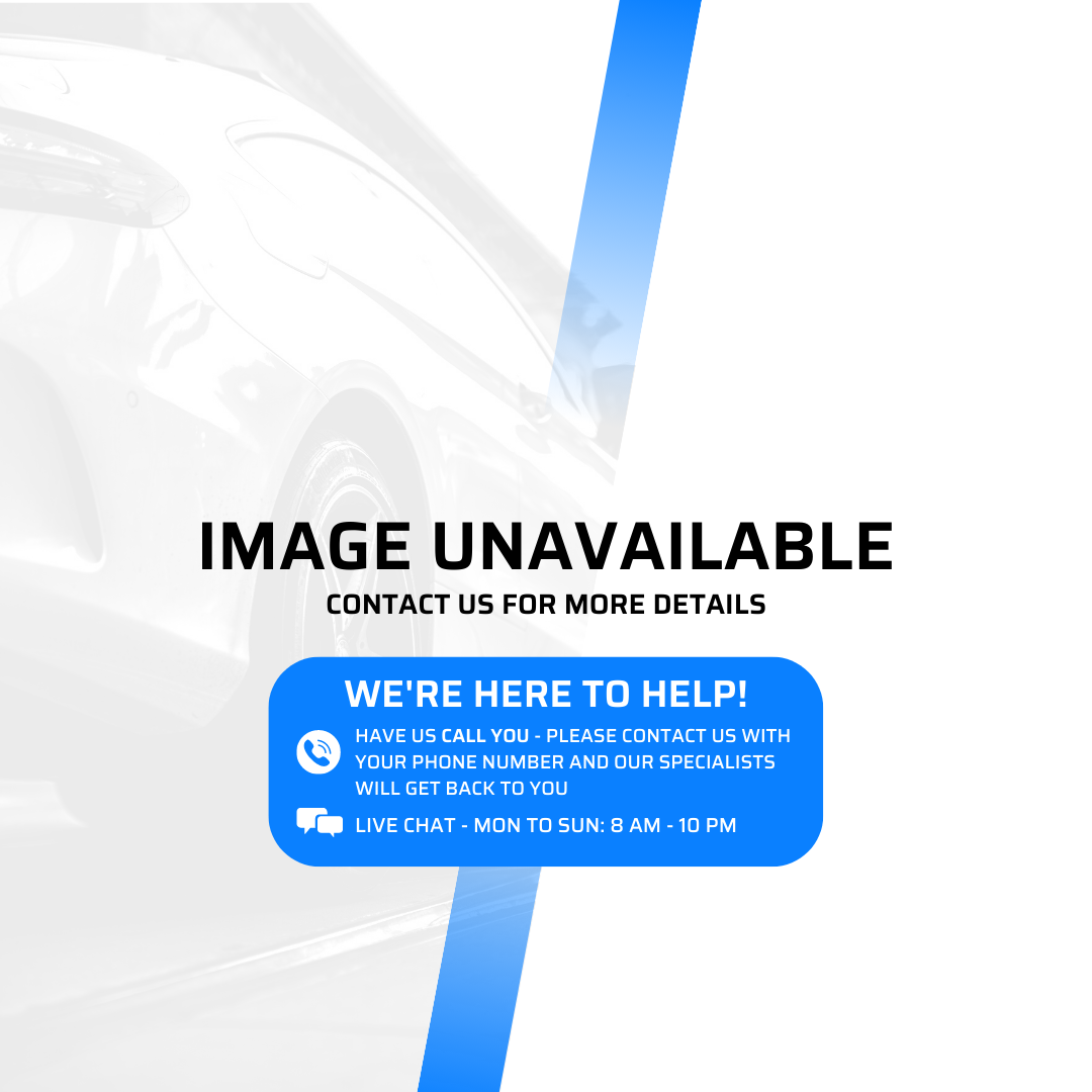 Performance Rod Bearing Kit Daido Metal USA RS4819V-011 for SBC 1.888 Pin