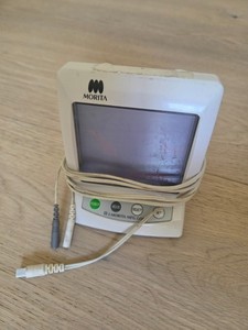 Root Zx Morita | eBay