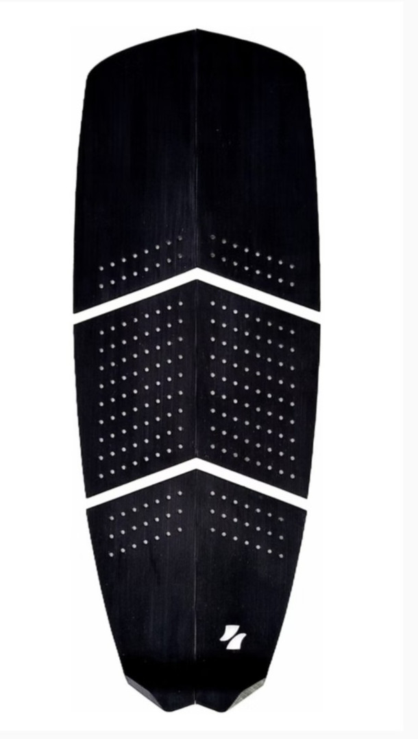 NEW OVHD Traction Wing/Foil/Surf