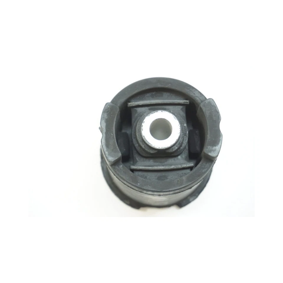 Bujes de soporte de eje trasero Meyle 300 333 1101/HD sedán del lado del conductor o del pasajero Foto 4 de 4