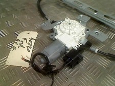 Lève vitre Ford TOURNEO