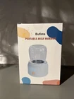 Bufims Portable Milk Warmer 