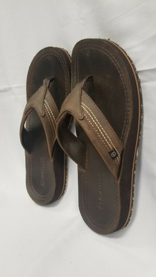 magellan flip flop slippers