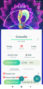 Pokemon Go Shiny Pokemon List Trading 3 Ebay