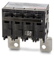 Siemens Mbk150 150 Amp Replacement Main Breaker, New, Free Shipping on sale Siemens Mbk150 150 Amp Replacement Main Breaker, New, Free Shipping on sale