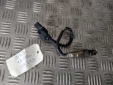 Sonde lambda Citroen DS4