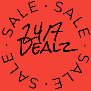 24/7 Dealz | eBay Stores