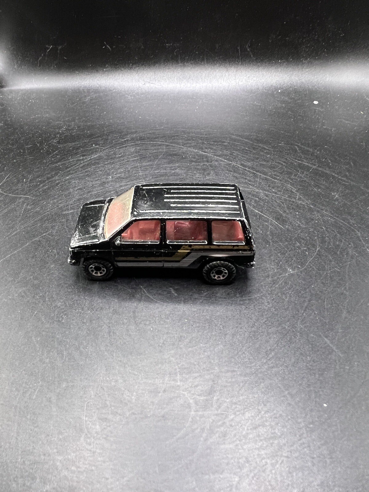 Picture 5 of 8