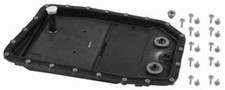 New Parts Kit, automatic transmission oil change for ALPINA ASTON MARTIN BMW:3