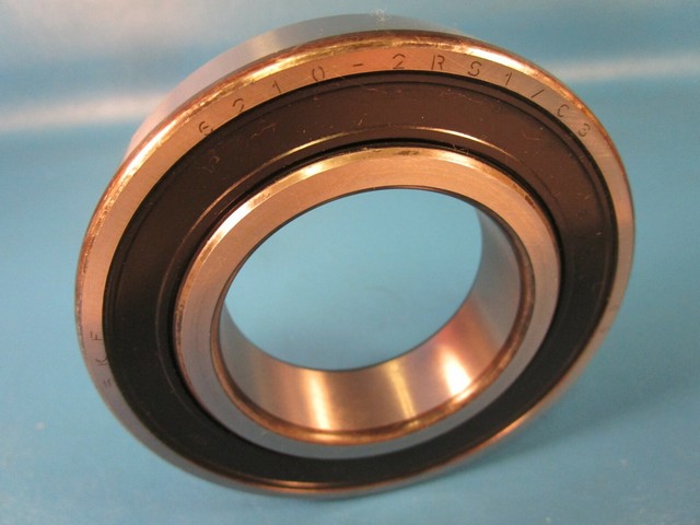 Подшипник 6210 skf Подшипник 6210 skf