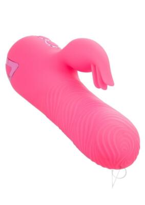 California Dreaming Sacramento Sweetie Rechargeable Silicone Dual Vibrator - | eBay California Dreaming Sacramento Sweetie Rechargeable Silicone Dual Vibrator - | eBay
