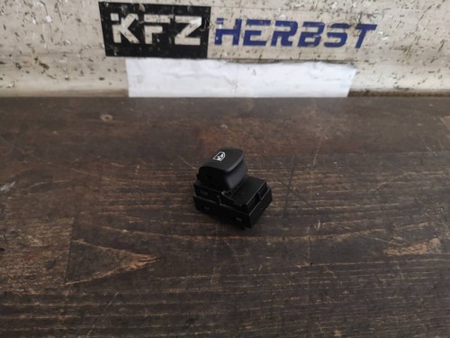 Schalter Fensterheber 1-fach BMW 1 F40 7950756 266234