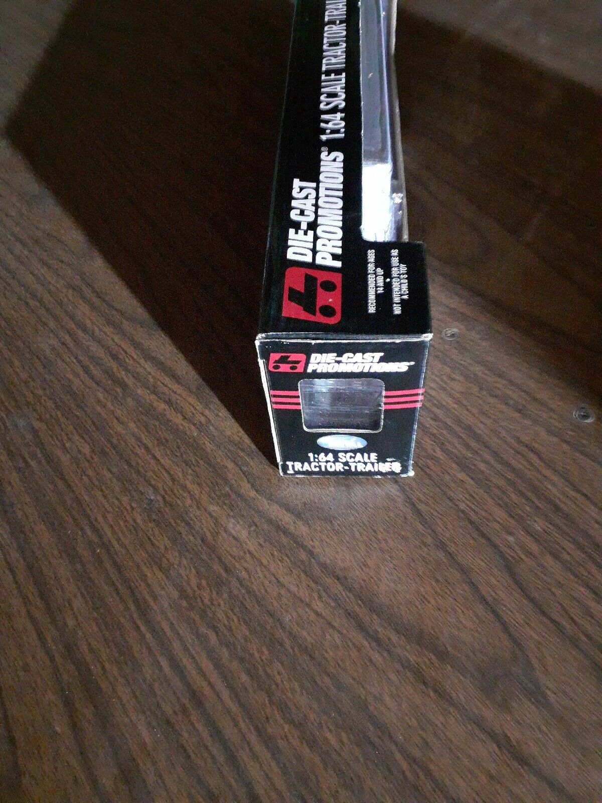 Picture 7 of 7
